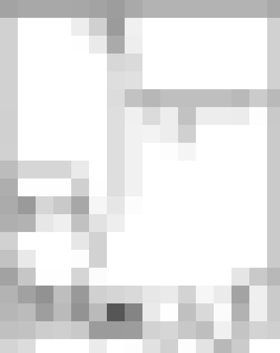  / #23