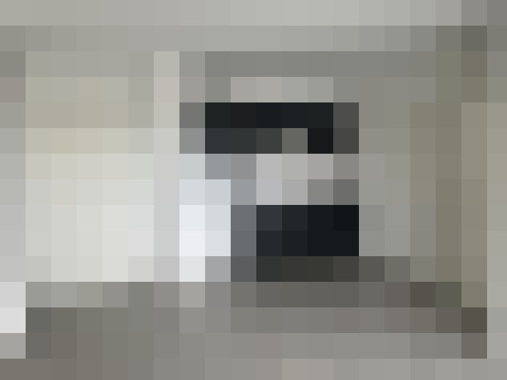  / #15