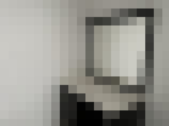  / #19
