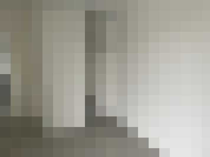  / #17