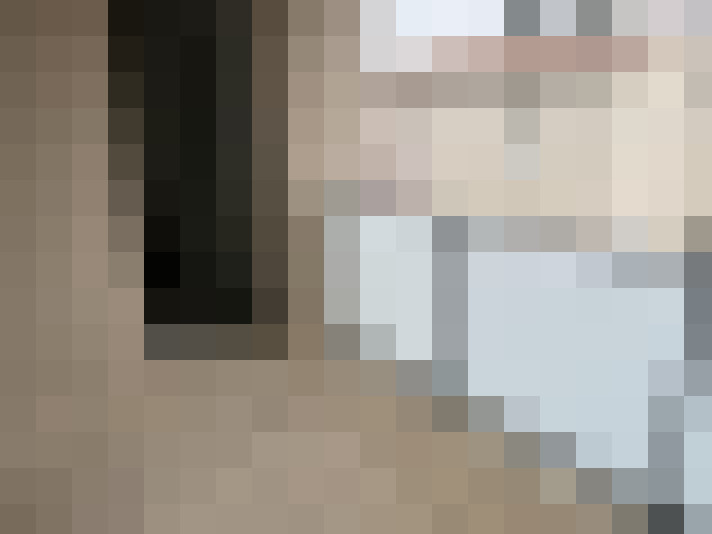  / #14