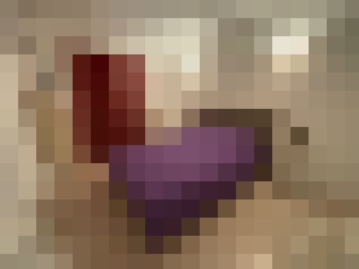  / #10
