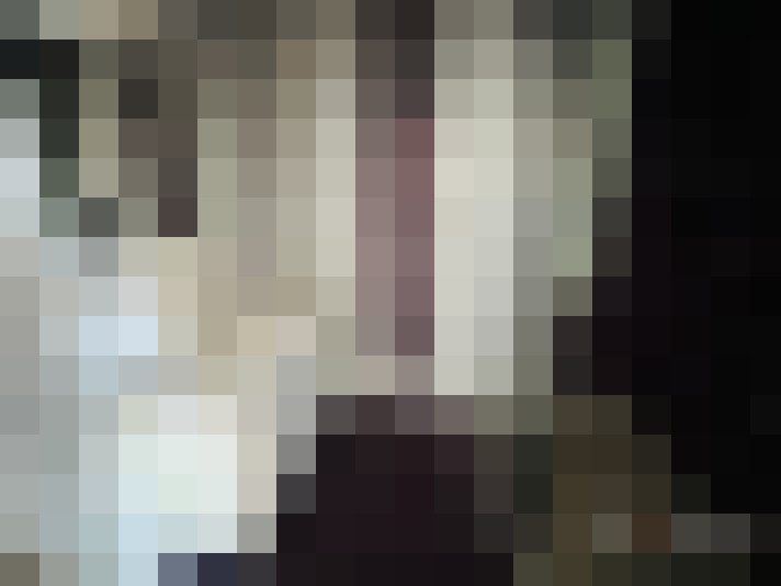  / #13