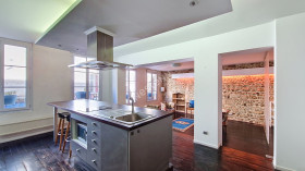 Appartement à Poitiers