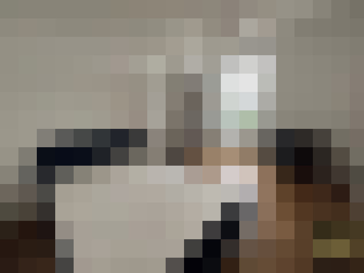  / #8