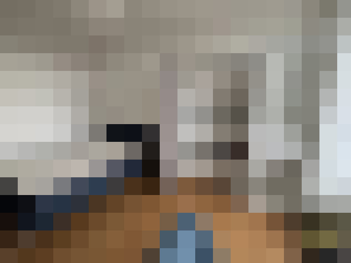  / #9