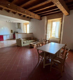 Appartement à Vers-Pont-du-Gard