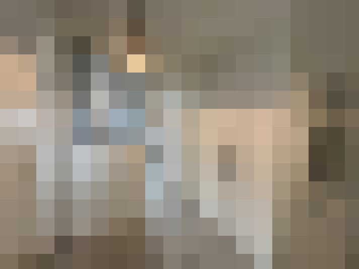  / #9