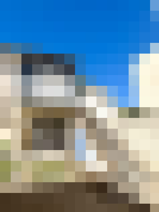  / #7