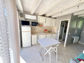 Appartement à Mauguio