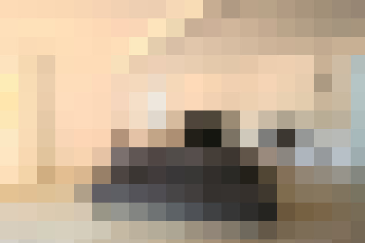  / #12