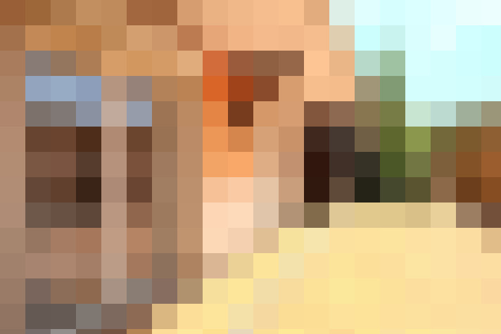  / #13