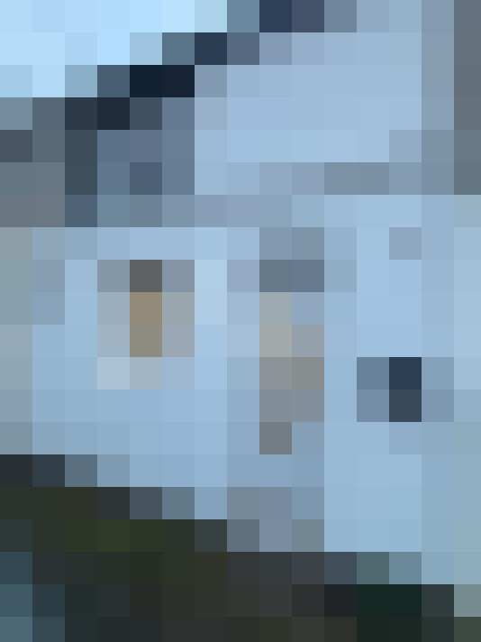  / #9