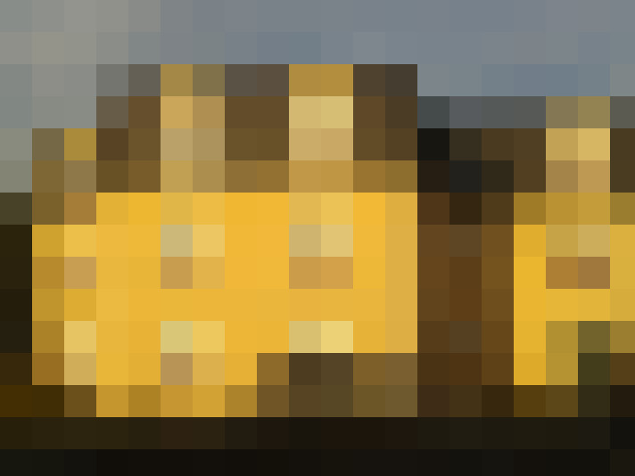  / #6