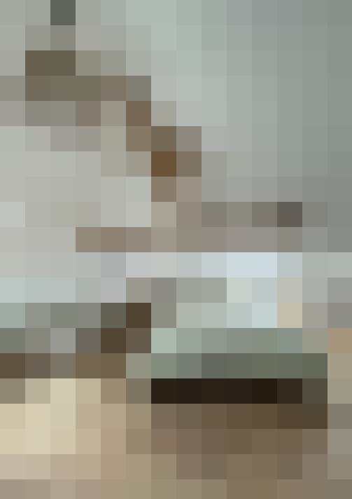  / #3