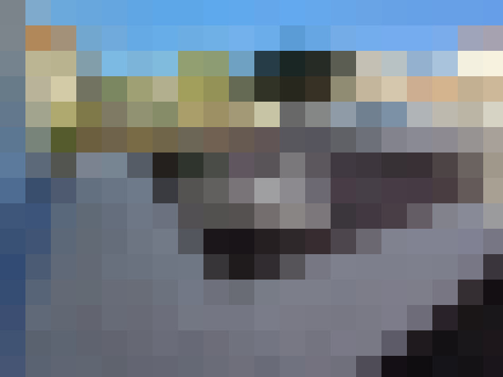  / #7