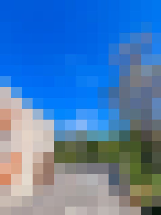  / #14