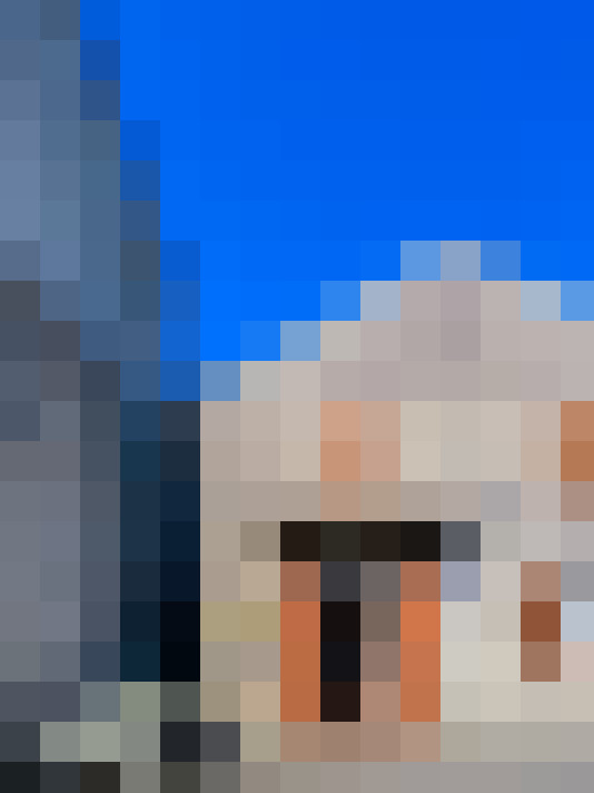  / #13