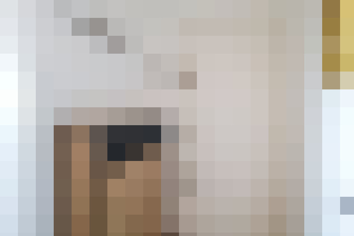  / #15