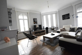 Appartement à Cambrai