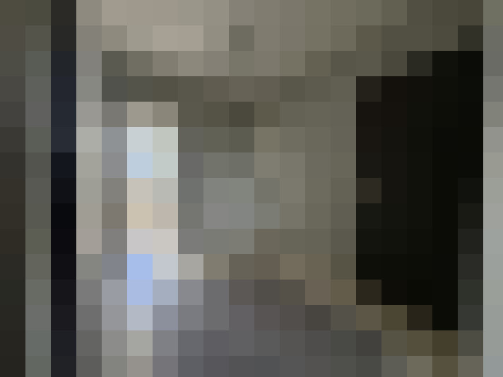  / #9