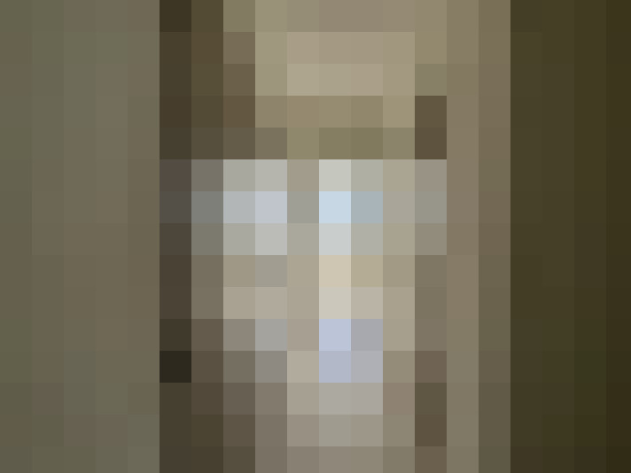  / #10