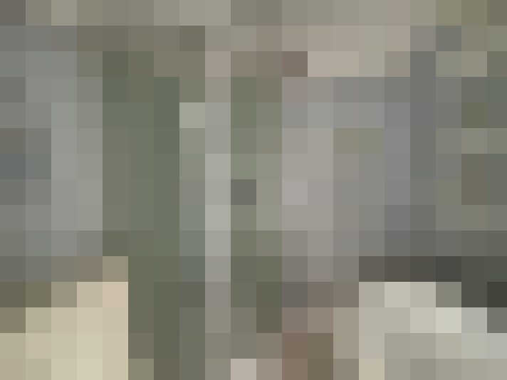  / #14