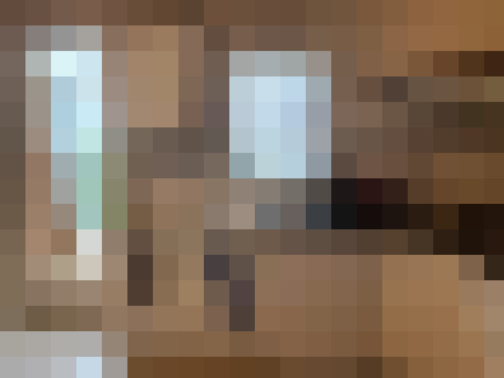  / #12
