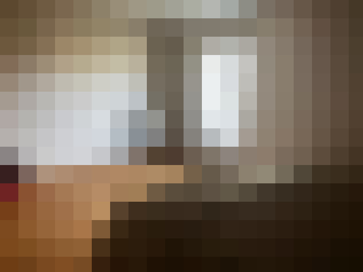  / #18