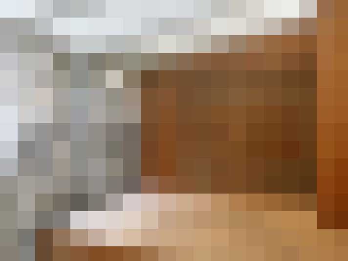  / #14
