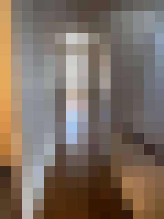  / #19