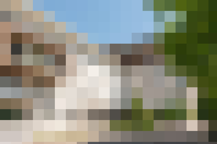  / #7