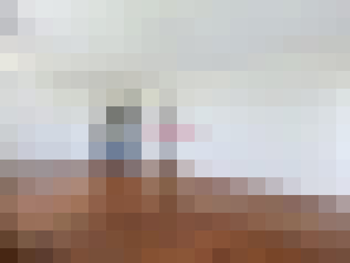  / #7