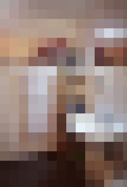  / #14