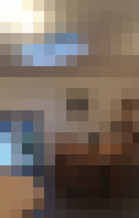  / #10