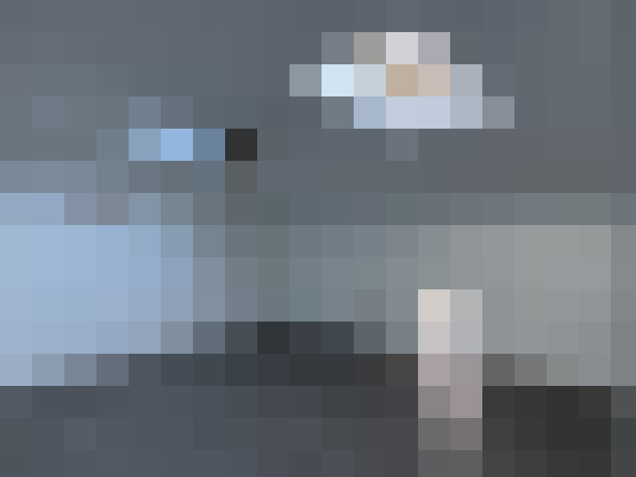  / #8