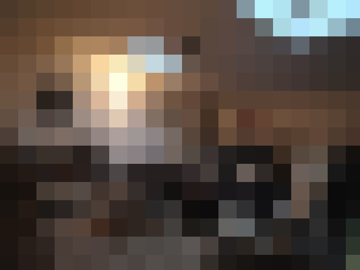  / #11