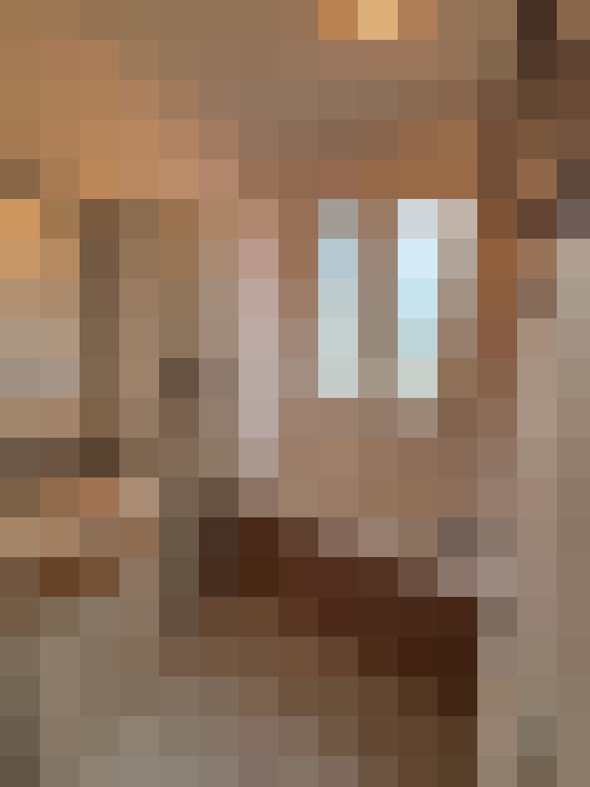  / #9