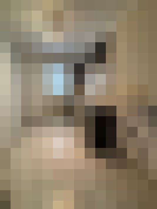 / #8