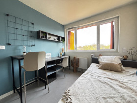 Appartement à Roubaix