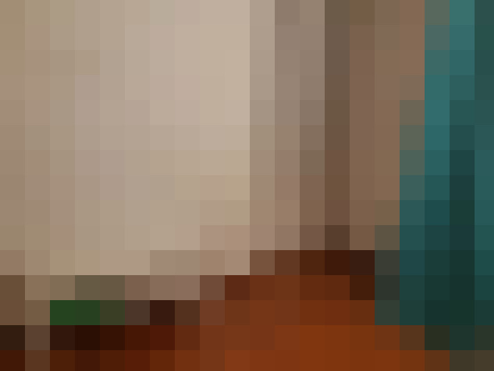  / #6