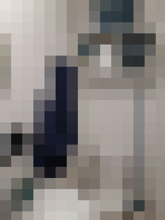  / #8