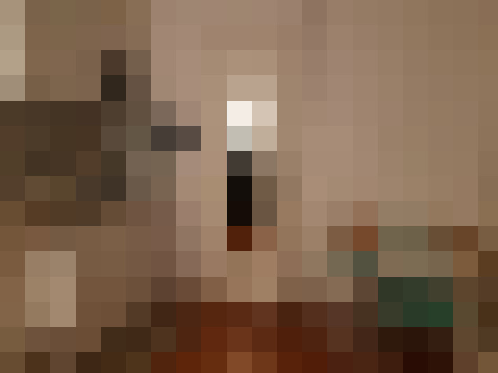  / #2