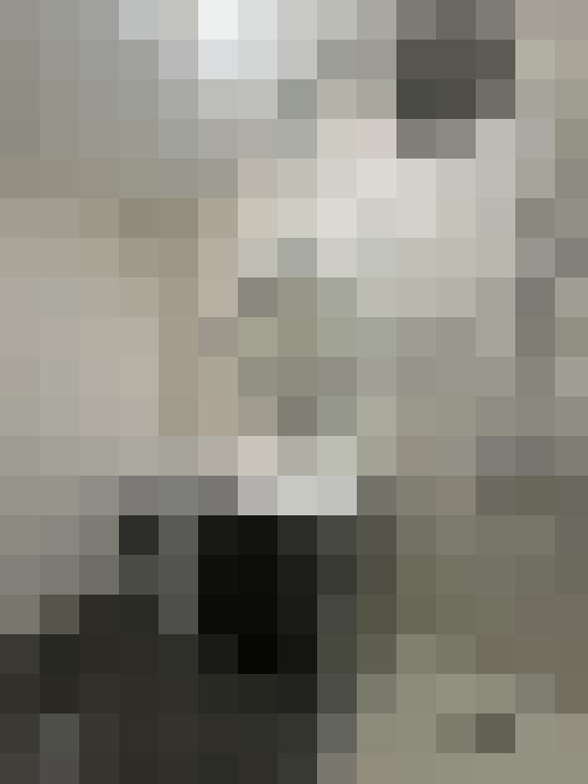 / #15