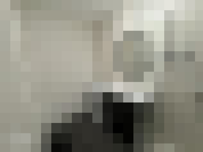  / #16