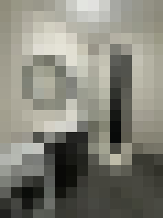  / #14