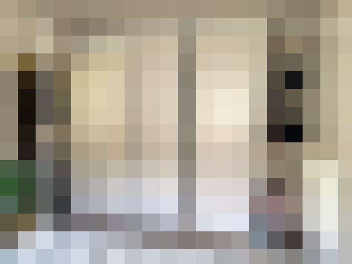  / #17