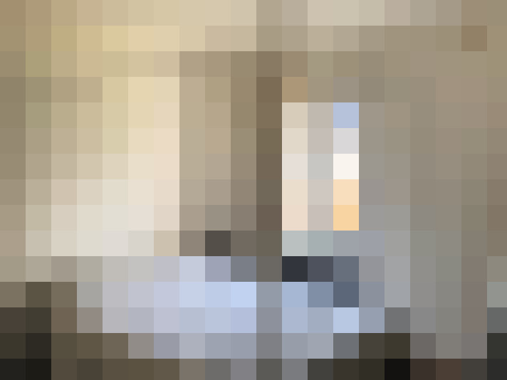  / #16