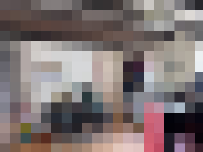  / #12