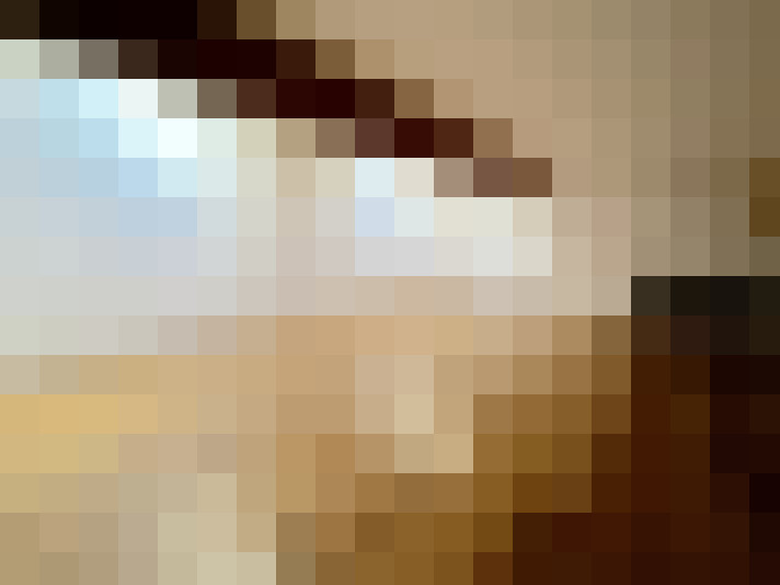  / #8